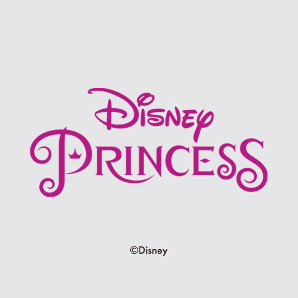 Princesse Disney minimale Coque Apple iPhone 13 personnalisée - CoqueZone