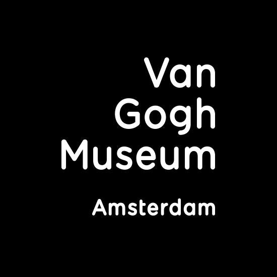 Van Gogh Museum [Fleurs de Vincent - 50e anniversaire Transparent] - Coque RHINOSHIELD Clear Case (compatible MagSafe) personnalisé pour iPhone 15 (Transparent / Noir)
