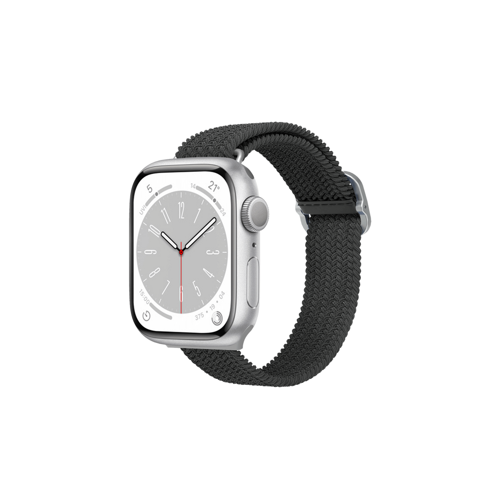 Apple watch series online 5 rhinoshield