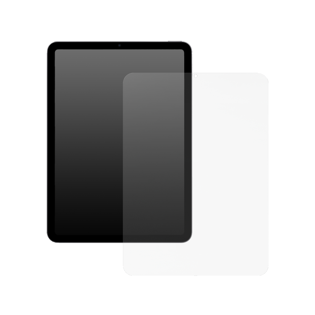 Coque iPad Air 5ᵉ gén (10,9 pouces) et Protections Écran｜RHINOSHIELD